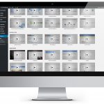 WordPress_imac_video WordPress_imac_video