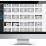 WordPress_imac_video