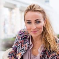 anja