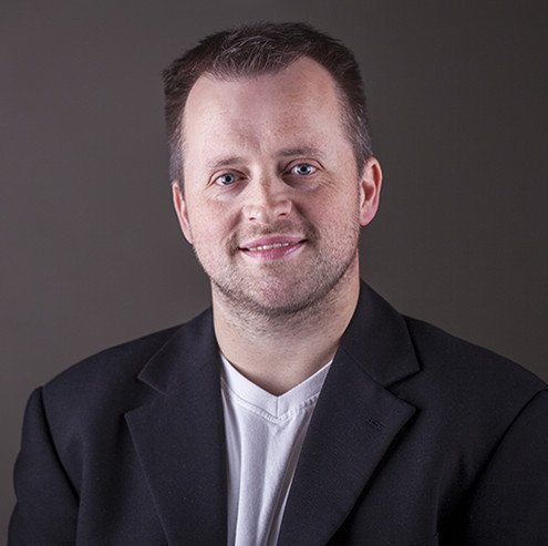 Rene Sejling Professionelt webdesign René Sejling. Webbureau Viborg. Professionelle hjemmesider Rene Sejling.dk