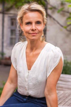 Carolina-e1441360382323