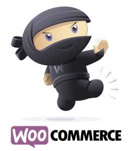 Sælg mere på nettet med en shop i WooCommerce. Guide til bedste webløsning Viborg.