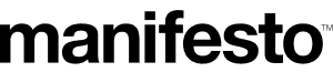 Skærmbillede 2017-11-27 10.59.41 Skærmbillede 2017-11-27 10.59.41