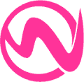 Webklar-icon Webklar-icon
