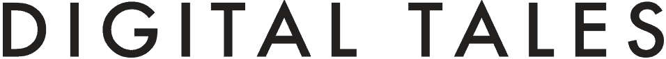 dt-logo-1 dt-logo-1