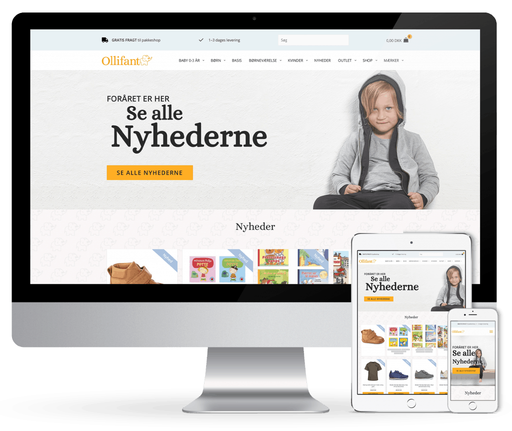 Hvad hook up hjemmesider rent faktisk arbejde