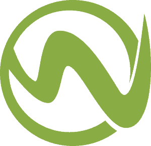 Webklar_300x300 Webklar_300x300