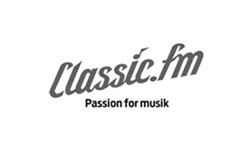 logo-classicfm