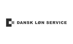 logo-dansklon