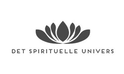 logo-detspirituelleunivers