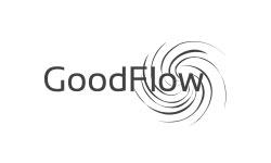 logo-goodflow