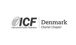 logo-icf