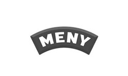 logo-meny