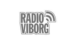 logo-radioviborg