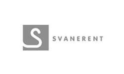 logo-svanerent