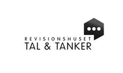 logo-talandtanker