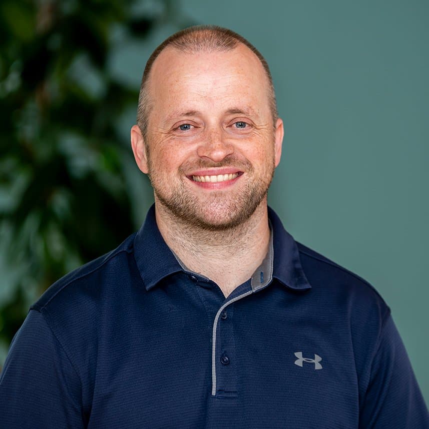 Få hjælp til WooCommerce af erfaren specialist. Rene Sejling.