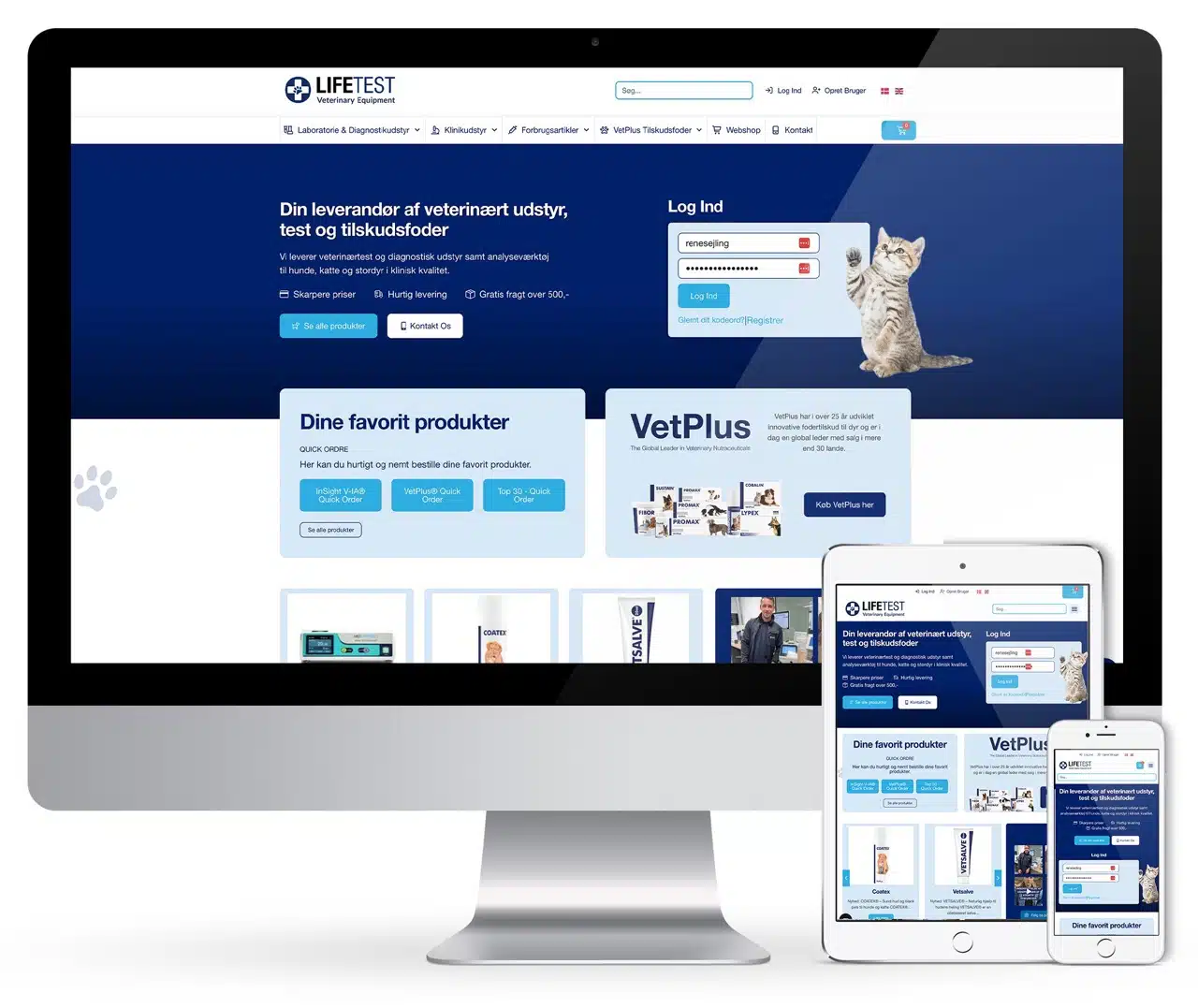 <a href="https://lifetest.dk" target="_blank">lifetest.dk</a>